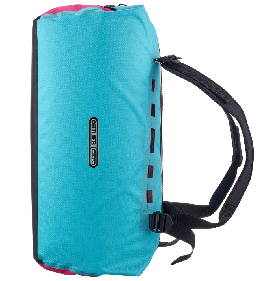 Ortlieb Duffle Lite Cyber 60L