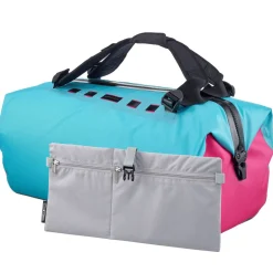 Ortlieb Duffle Lite Cyber 60L