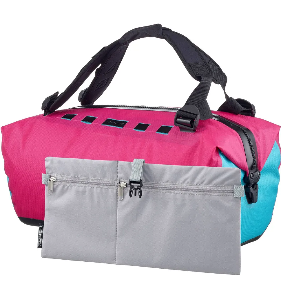 Ortlieb Duffle Lite Cyber 40L