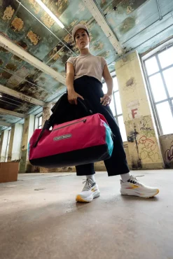 Ortlieb Duffle Lite Cyber 40L