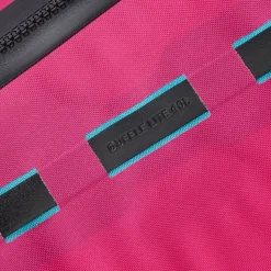 Ortlieb Duffle Lite Cyber 40L