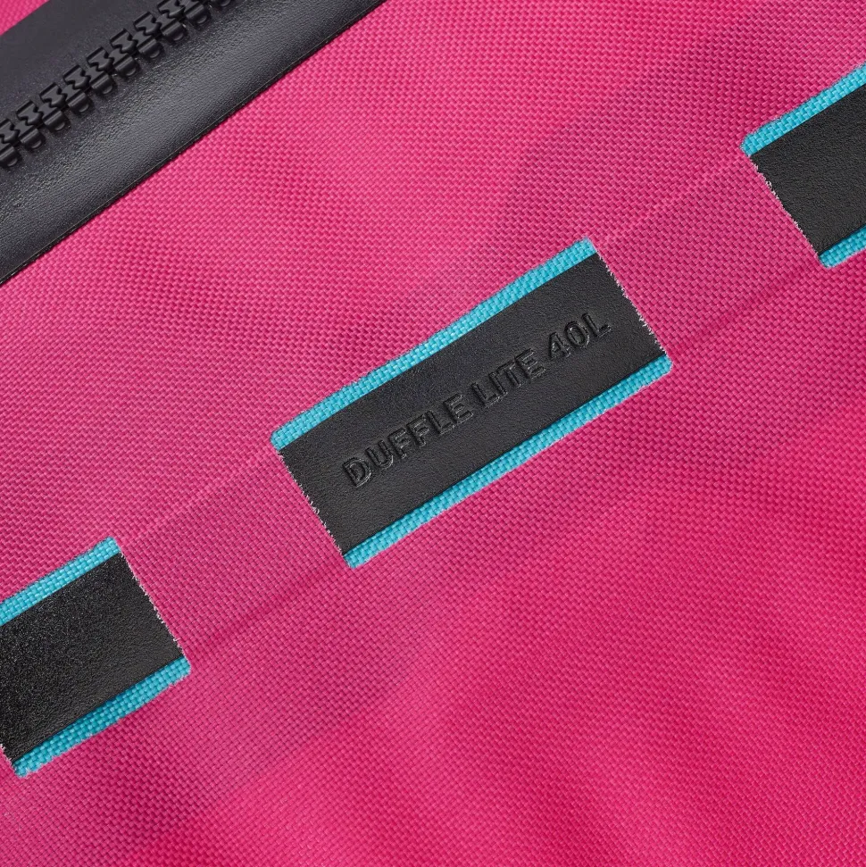Ortlieb Duffle Lite Cyber 40L