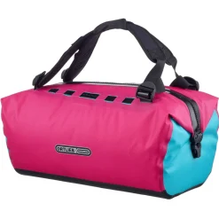 Ortlieb Duffle Lite Cyber 40L