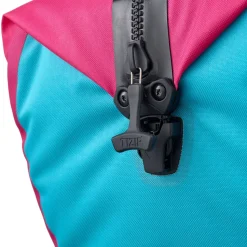 Ortlieb Duffle Lite Cyber 40L