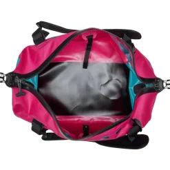Ortlieb Duffle Lite Cyber 40L