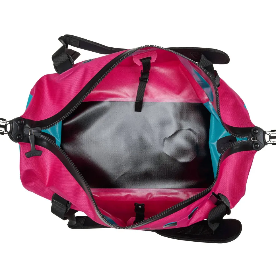 Ortlieb Duffle Lite Cyber 40L