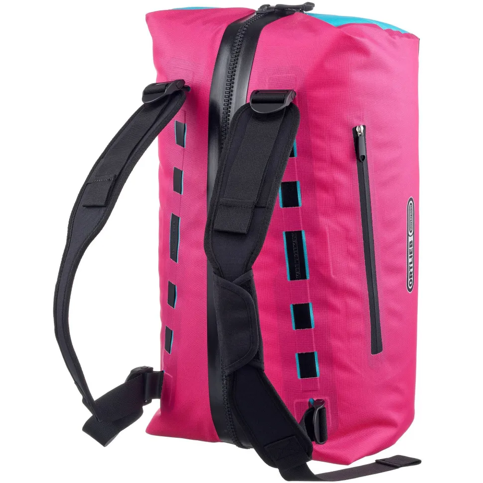 Ortlieb Duffle Lite Cyber 40L