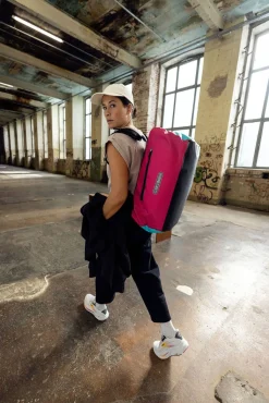 Ortlieb Duffle Lite Cyber 40L