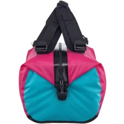 Ortlieb Duffle Lite Cyber 40L