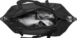 Ortlieb Duffle Lite 60L
