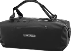 Ortlieb Duffle Lite 60L