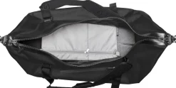 Ortlieb Duffle Lite 60L