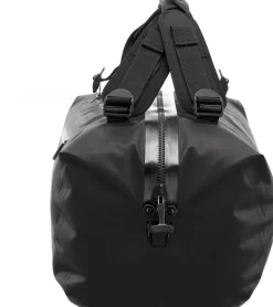 Ortlieb Duffle Lite 60L