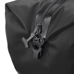 Ortlieb Duffle Lite 60L