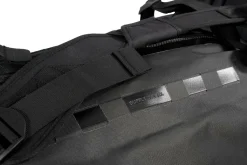 Ortlieb Duffle Lite 60L