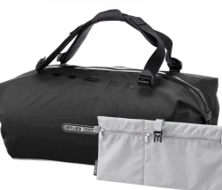 Ortlieb Duffle Lite 60L