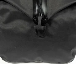 Ortlieb Duffle Lite 60L