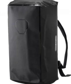 Ortlieb Duffle Lite 60L