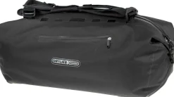 Ortlieb Duffle Lite 60L