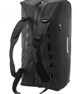 Ortlieb Duffle Lite 60L