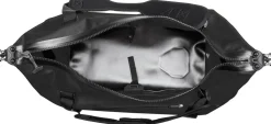 Ortlieb Duffle Lite 40L