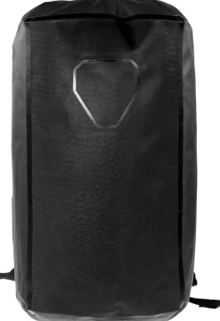 Ortlieb Duffle Lite 40L