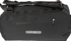 Ortlieb Duffle Lite 40L