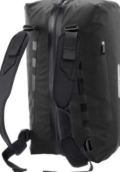 Ortlieb Duffle Lite 40L