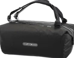 Ortlieb Duffle Lite 40L
