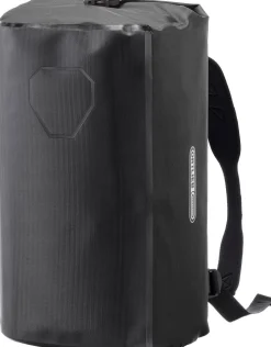 Ortlieb Duffle Lite 40L