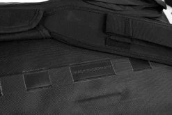 Ortlieb Duffle Lite 40L
