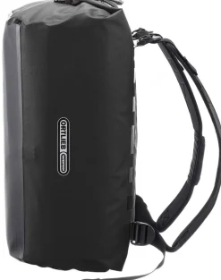 Ortlieb Duffle Lite 40L