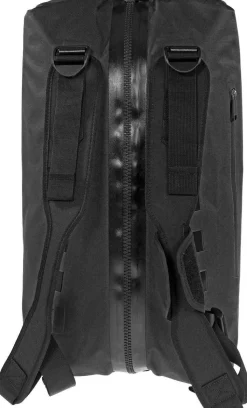 Ortlieb Duffle Lite 40L