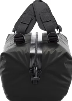 Ortlieb Duffle Lite 40L