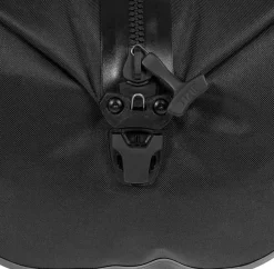 Ortlieb Duffle Lite 40L