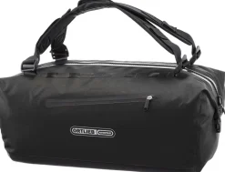 Ortlieb Duffle Lite 40L