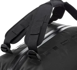 Ortlieb Duffle Lite 40L