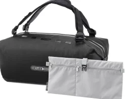 Ortlieb Duffle Lite 40L