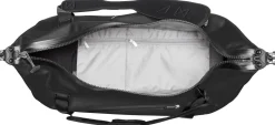Ortlieb Duffle Lite 40L