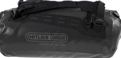 Ortlieb Duffle RC 49L