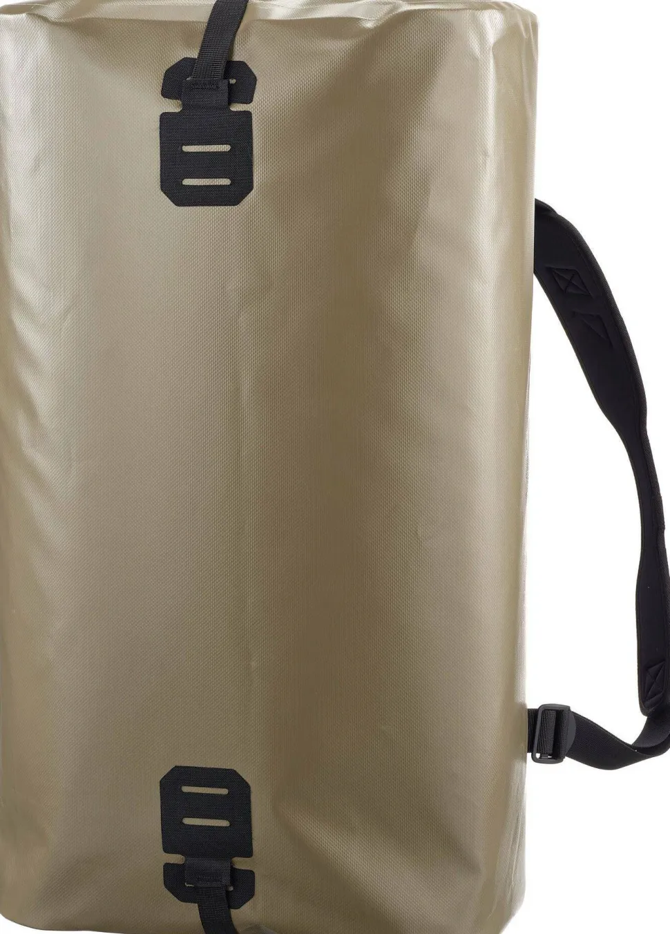 Ortlieb Duffle RC 89 L