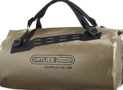 Ortlieb Duffle RC 89 L