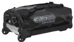 Ortlieb Duffle RG 60