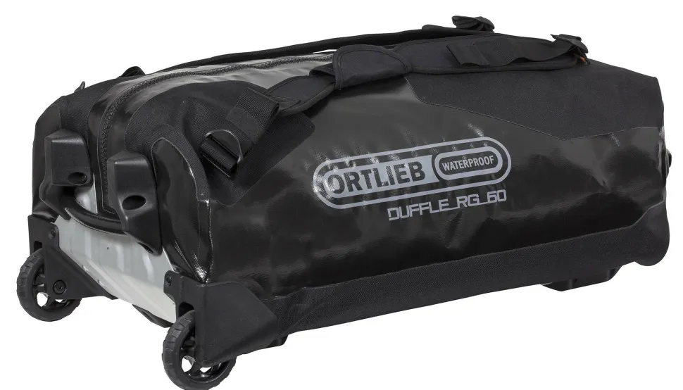 Ortlieb Duffle RG 60