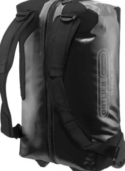 Ortlieb Duffle RG 34