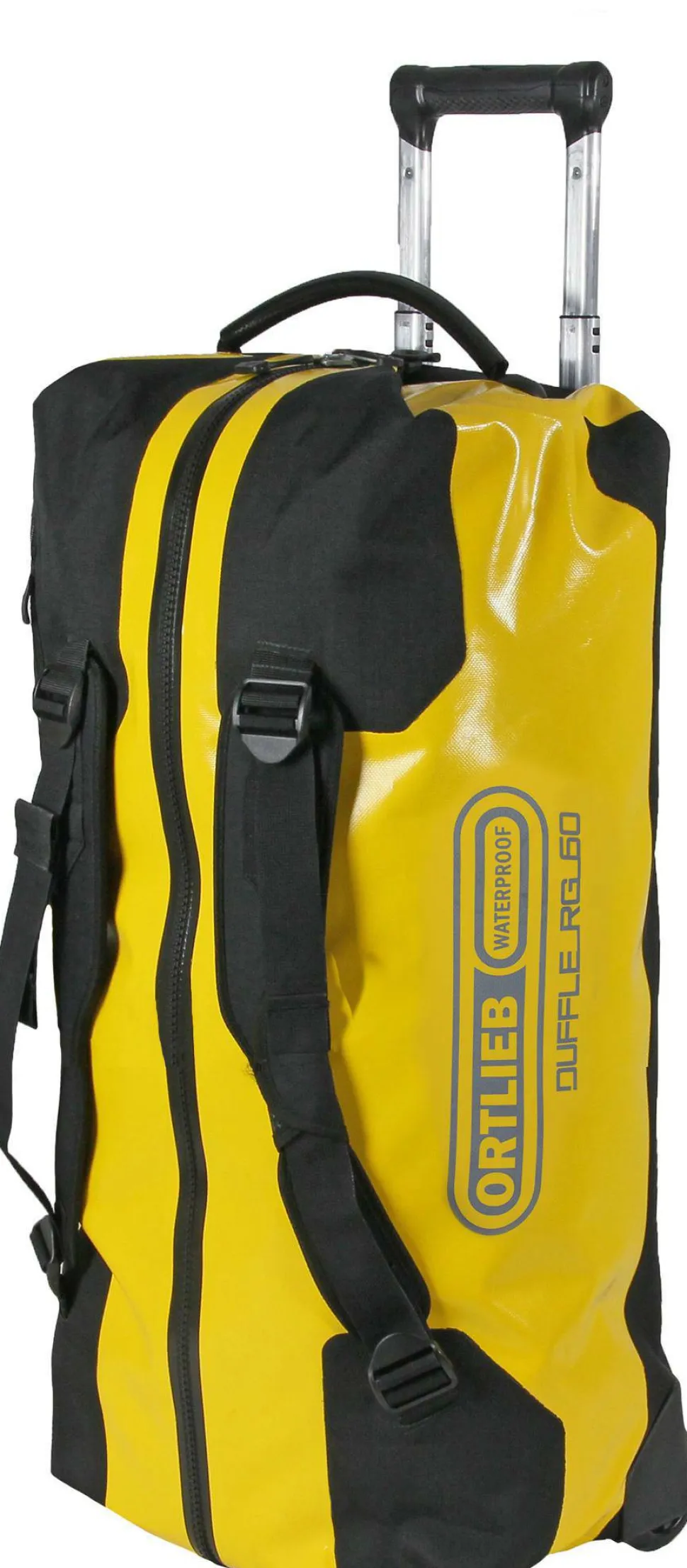 Ortlieb Duffle RG 34
