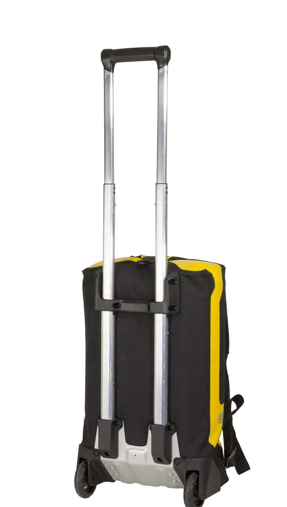 Ortlieb Duffle RG 34