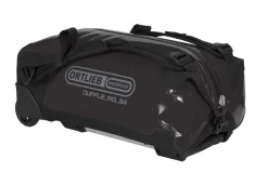 Ortlieb Duffle RG 34