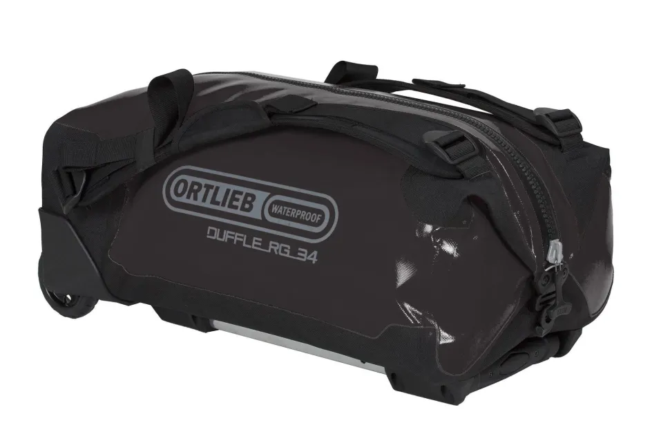 Ortlieb Duffle RG 34