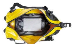 Ortlieb Duffle RG 34